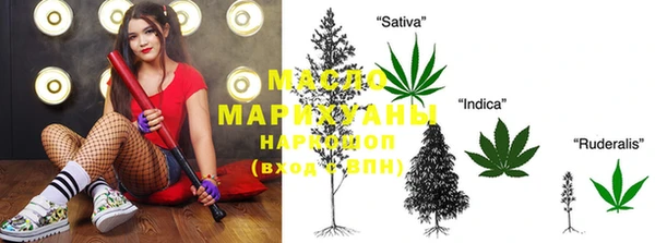 PSILOCYBIN Алзамай