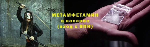мет Алексин
