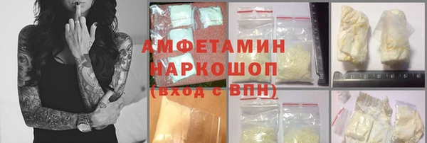 PSILOCYBIN Алзамай