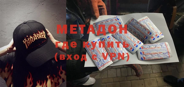 PSILOCYBIN Алзамай